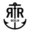 Reederei Riedel Logo